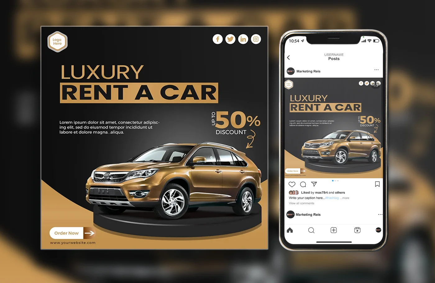 Social-Media-Banner-Ad-Design-1-1