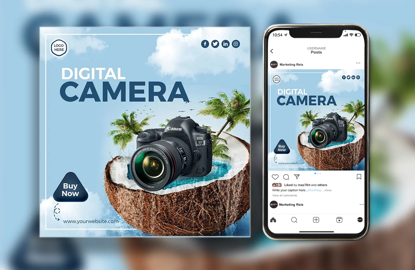 Social-Media-Banner-Ad-Design-6-1