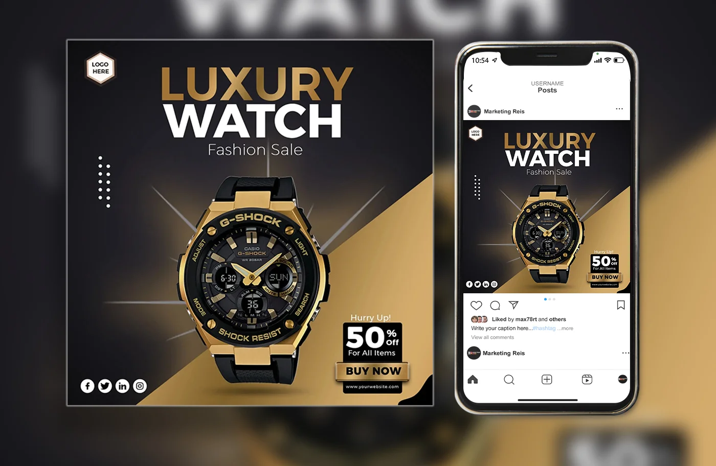 Social-Media-Banner-Ad-Design-7-1